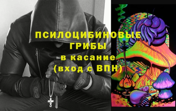 spice Михайловск
