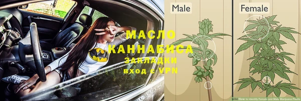 spice Михайловск