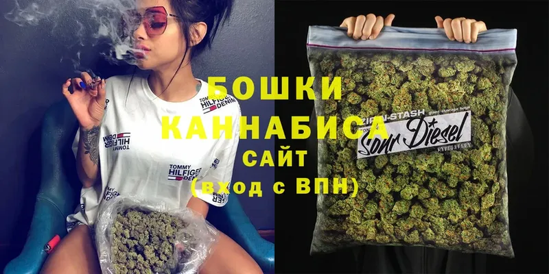 даркнет какой сайт  ссылка на мегу tor  Данилов  Канабис SATIVA & INDICA 